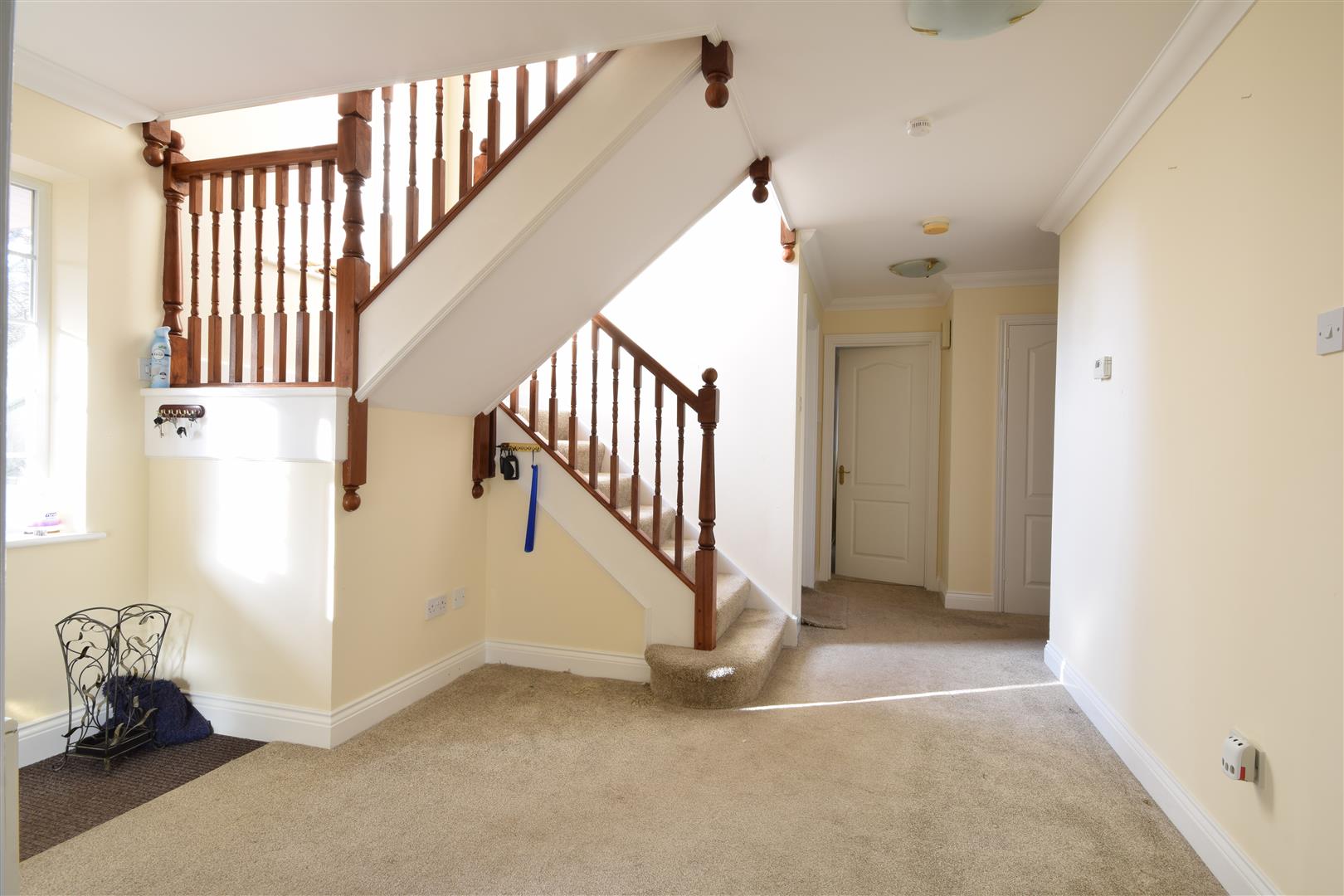 Collington Rise, BexhillOnSea Rush, Witt & Wilson